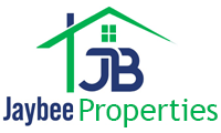 Jaybee Properties